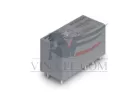 Relay 24V16A 9-1393239-8 8 Chân
